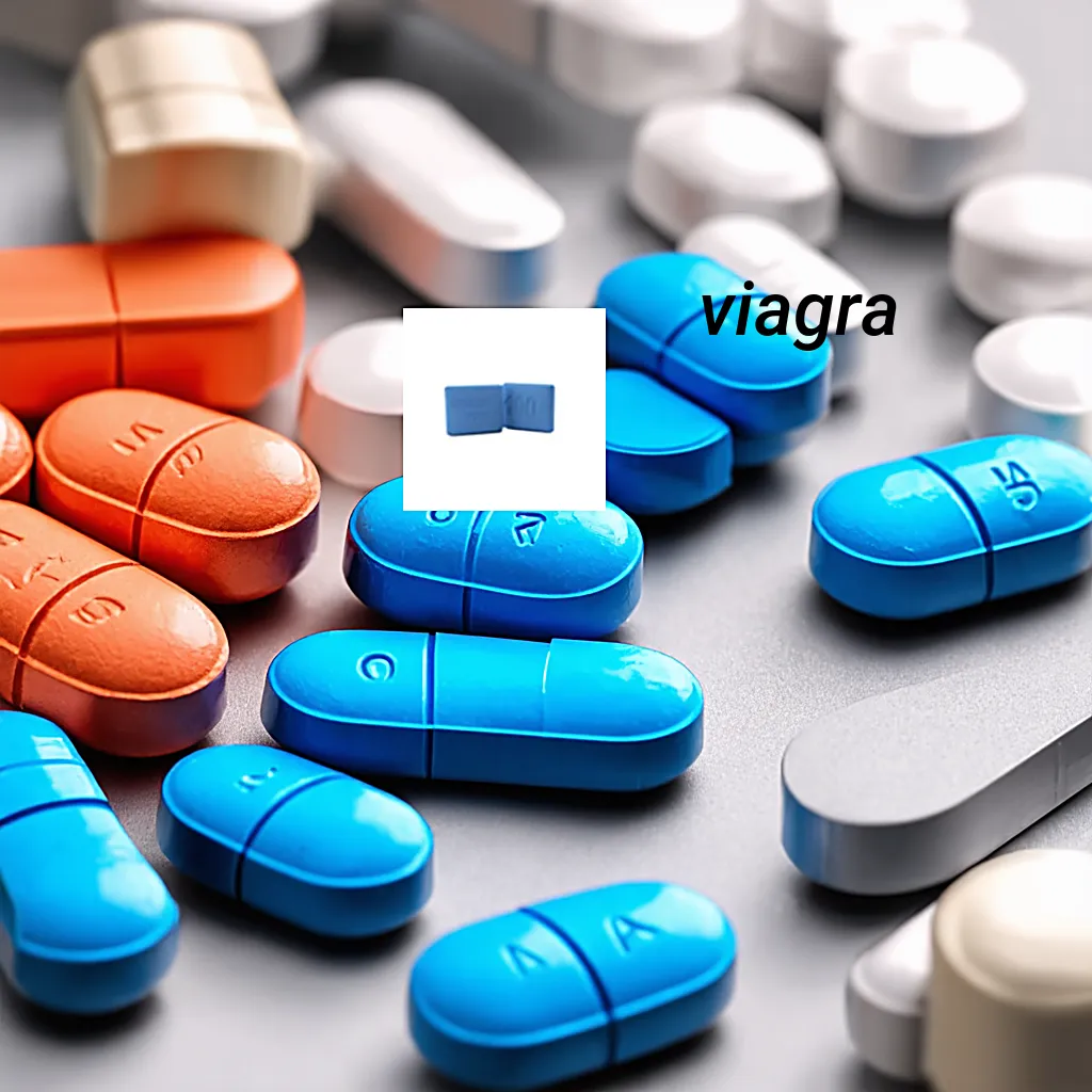 Achat viagra